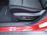Used 2017 Nissan Rogue SV w/ SV Premium Package image 5
