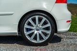 Used 2008 Volkswagen R32 image 6