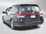 Used 2014 Honda Odyssey Touring image 5