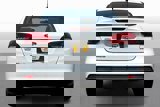 Used 2017 Ford Focus SE image 4