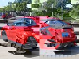 Used 2020 Honda Civic Sport image 3
