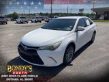 Used 2015 Toyota Camry image 3