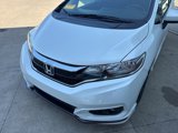 Used 2018 Honda Fit Sport image 3