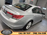Used 2011 Honda Accord LX image 6