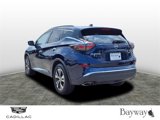 Used 2023 Nissan Murano SV image 4