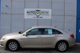 Used 2014 Chrysler 200 LX image 6