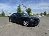 Used 2023 Dodge Charger SXT image 2