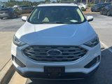 Used 2019 Ford Edge SEL w/ Equipment Group 201A image 5