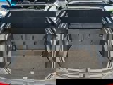 Certified 2022 Chevrolet Bolt EUV LT w/ Convenience Package image 4