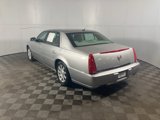 Used 2008 Cadillac DTS image 5