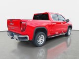Used 2021 GMC Sierra 1500 SLT image 5