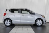 Used 2017 Chevrolet Spark LS image 3
