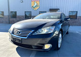 Used 2010 Lexus ES 350 image 3