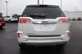 Used 2017 GMC Terrain Denali image 5