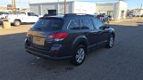 Used 2012 Subaru Outback 2.5i Premium w/ All-Weather Pkg image 5