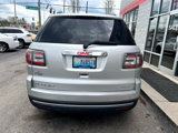 Used 2015 GMC Acadia SLT image 6