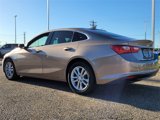 Used 2018 Chevrolet Malibu LT image 4