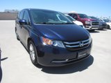 Used 2016 Honda Odyssey SE image 2