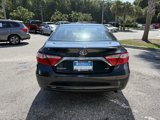 Used 2015 Toyota Camry LE image 4