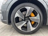 Used 2019 Audi e-tron Prestige w/ Prestige Package image 4