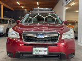 Used 2014 Subaru Forester 2.5i Premium w/ All-Weather Package image 2