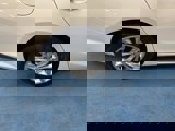 Certified 2023 Chevrolet Malibu LT image 3