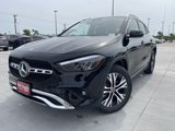 New 2025 Mercedes-Benz GLA 250 image 3