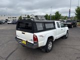 Used 2008 Toyota Tacoma 4x4 Access Cab V6 image 6