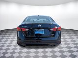 Used 2024 Nissan Altima 2.5 SR w/ SR Premium Package image 4