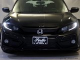 Used 2020 Honda Civic Sport image 5