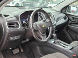 Used 2019 Chevrolet Equinox LT image 2