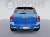 Used 2013 MINI Cooper Countryman S image 5