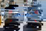 New 2025 Chevrolet Trax LT w/ Driver Confidence Package image 5