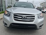 Used 2012 Hyundai Santa Fe Limited image 2
