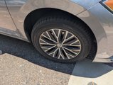 Used 2020 Volkswagen Jetta SE image 5