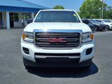 Used 2020 GMC Canyon W/T w/ Convenience Package image 2