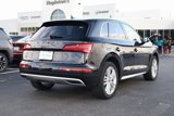 Used 2018 Audi Q5 2.0T Premium Plus image 4