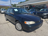 Used 1999 Toyota Corolla LE image 2
