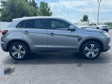 Used 2024 Mitsubishi Outlander Sport AWD image 6