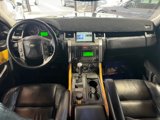 Used 2006 Land Rover Range Rover Sport HSE image 5