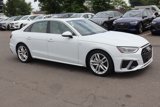 Used 2023 Audi A4 2.0T Premium Plus image 3