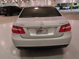 Used 2010 Mercedes-Benz E 350 4MATIC Sedan image 5