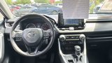 Used 2021 Toyota RAV4 XLE image 4