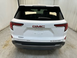 New 2026 GMC Terrain Elevation image 5