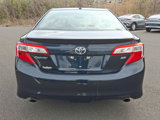 Used 2012 Toyota Camry SE image 5
