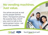 Used 2016 Ford Expedition King Ranch image 5