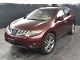 Used 2009 Nissan Murano LE image 4