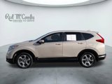 Used 2018 Honda CR-V EX-L image 2