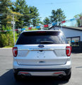 Used 2016 Ford Explorer XLT w/ Equipment Group 202A image 5