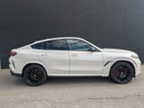 Used 2024 BMW X6 M60i w/ Dynamic Handling Package image 5
